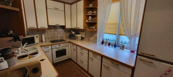 3 rooms Apartment in Lassee, Austria No. 165419 8