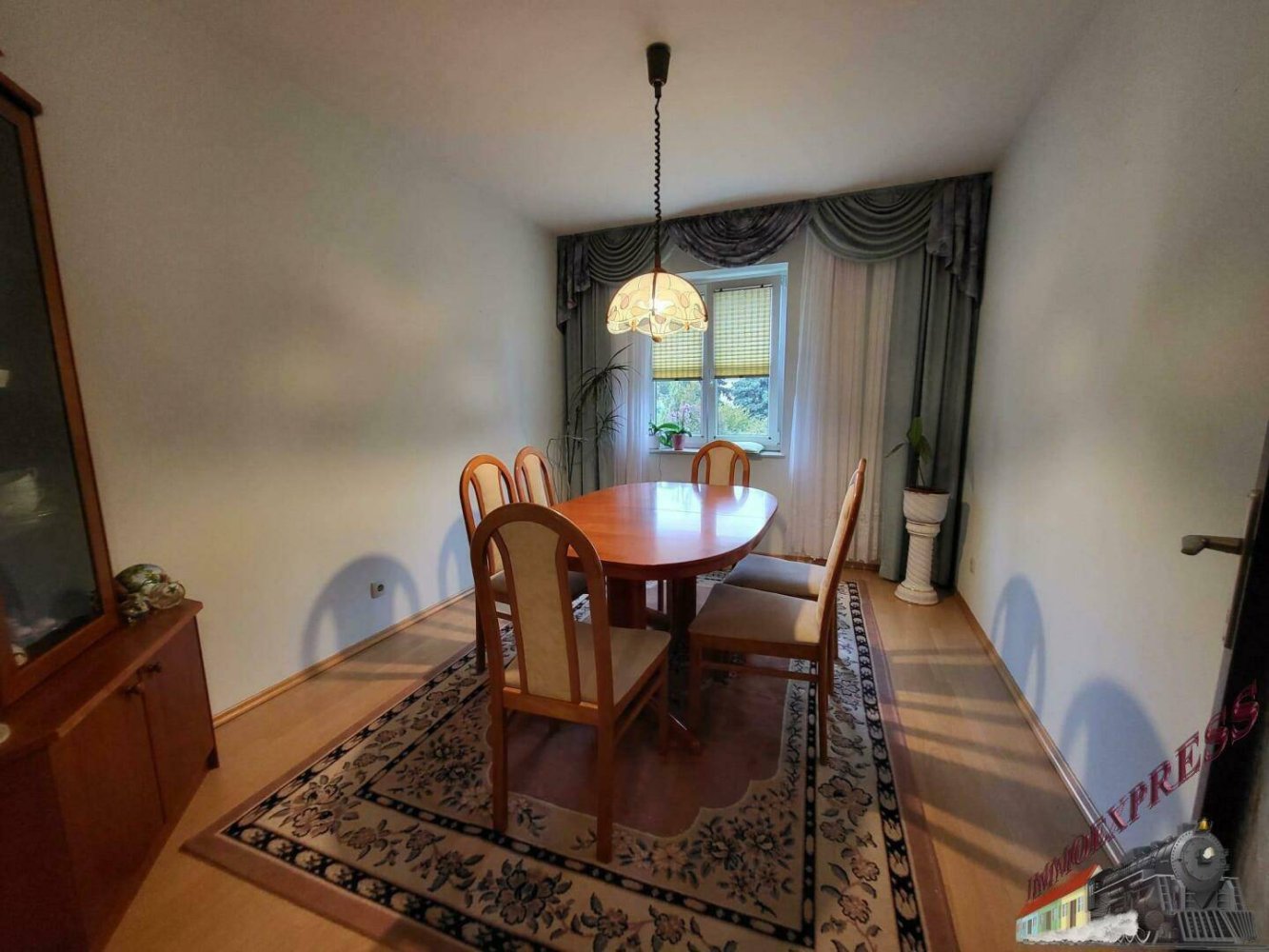 3 rooms Apartment in Lassee, Austria No. 165419