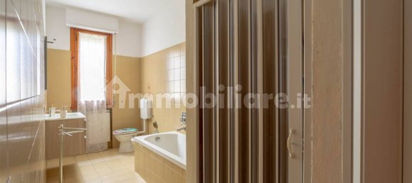 2 bedrooms Apartment in Signa, Italy No. 14058 20