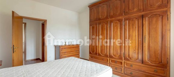 2 bedrooms Apartment in Signa, Italy No. 14058 19