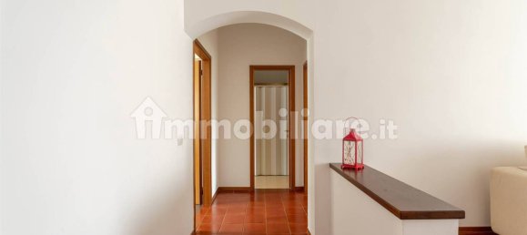 2 bedrooms Apartment in Signa, Italy No. 14058 15