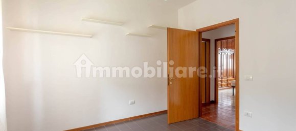 2 bedrooms Apartment in Signa, Italy No. 14058 25