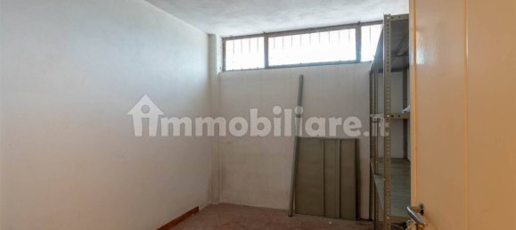 2 bedrooms Apartment in Signa, Italy No. 14058 27
