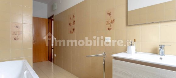 2 bedrooms Apartment in Signa, Italy No. 14058 22