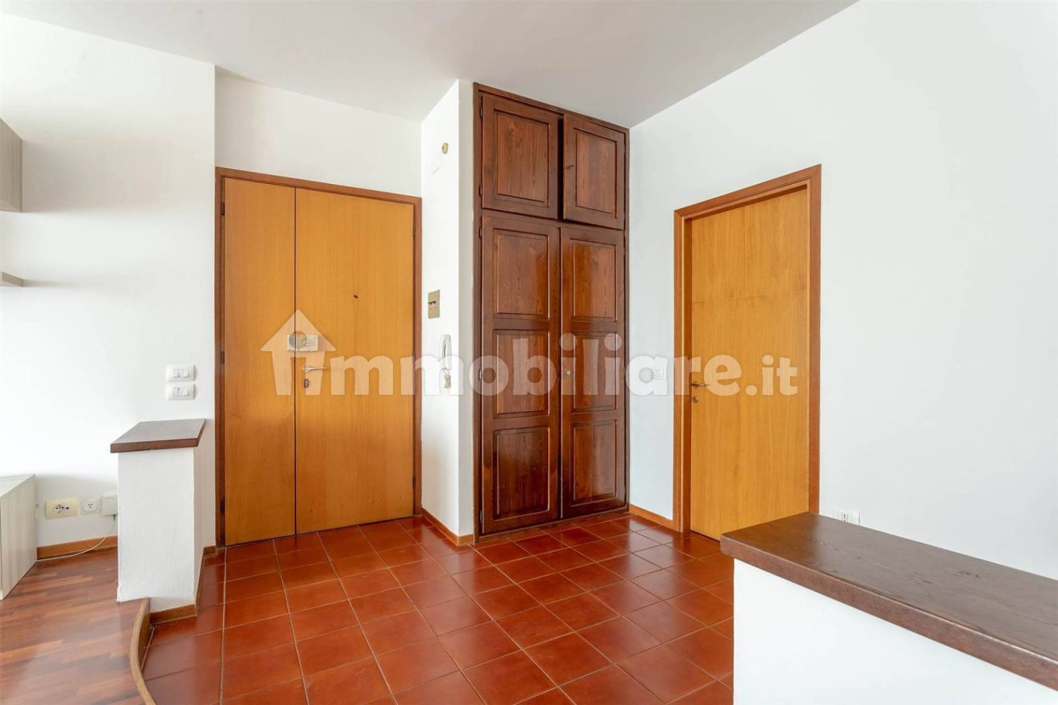 2 bedrooms Apartment in Signa, Italy No. 14058