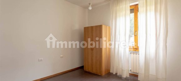 2 bedrooms Apartment in Signa, Italy No. 14058 26