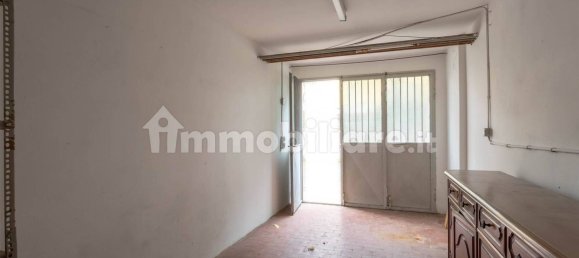 2 bedrooms Apartment in Signa, Italy No. 14058 29