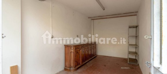 2 bedrooms Apartment in Signa, Italy No. 14058 28