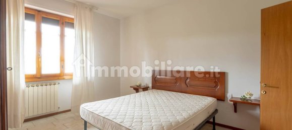 2 bedrooms Apartment in Signa, Italy No. 14058 17