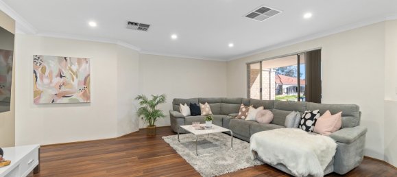 4 غرف نوم منزل في Henley Brook, Australia رقم 207 4