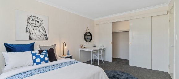 4 غرف نوم منزل في Henley Brook, Australia رقم 207 22