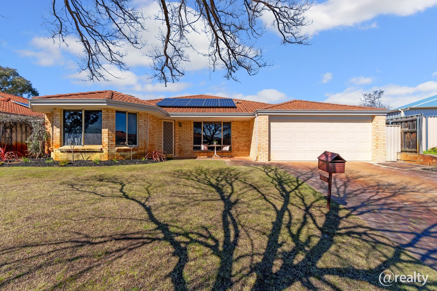 4 غرف نوم منزل في Henley Brook, Australia رقم 207