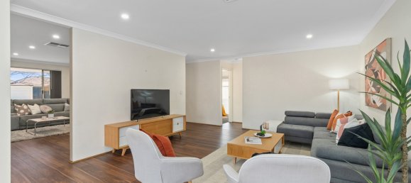 4 غرف نوم منزل في Henley Brook, Australia رقم 207 11