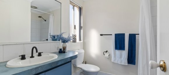 4 غرف نوم منزل في Henley Brook, Australia رقم 207 14