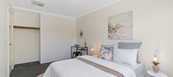 4 غرف نوم منزل في Henley Brook, Australia رقم 207 21