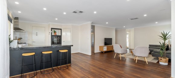 4 غرف نوم منزل في Henley Brook, Australia رقم 207 9