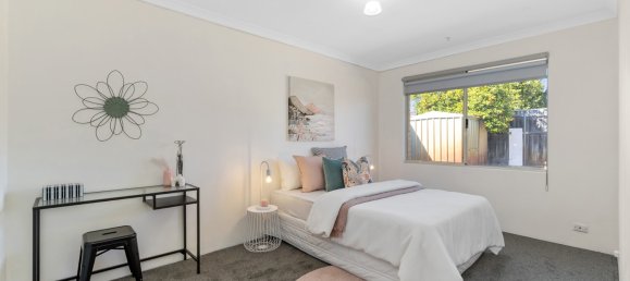 4 غرف نوم منزل في Henley Brook, Australia رقم 207 20