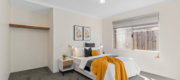 4 غرف نوم منزل في Henley Brook, Australia رقم 207 15