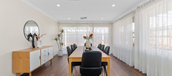 4 غرف نوم منزل في Henley Brook, Australia رقم 207 10