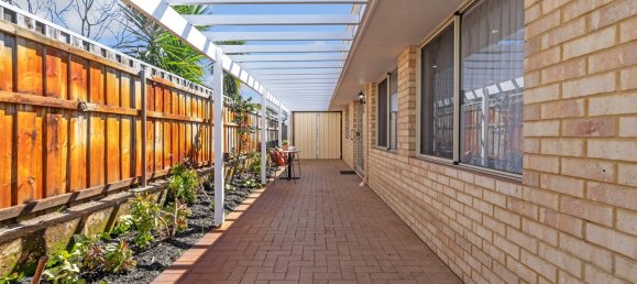 4 غرف نوم منزل في Henley Brook, Australia رقم 207 28