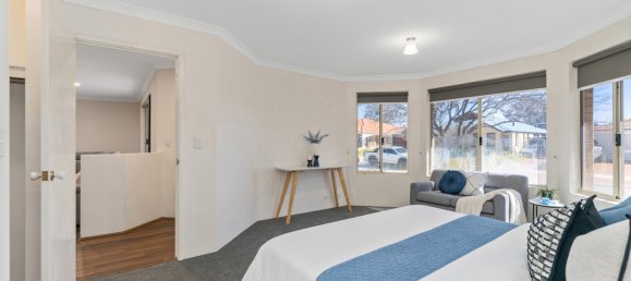 4 غرف نوم منزل في Henley Brook, Australia رقم 207 13