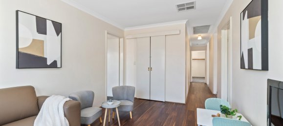 4 غرف نوم منزل في Henley Brook, Australia رقم 207 18