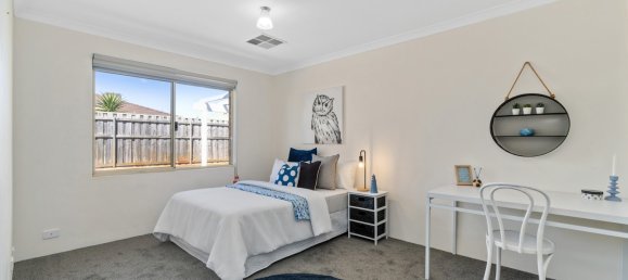 4 غرف نوم منزل في Henley Brook, Australia رقم 207 23