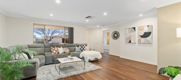 4 غرف نوم منزل في Henley Brook, Australia رقم 207 27