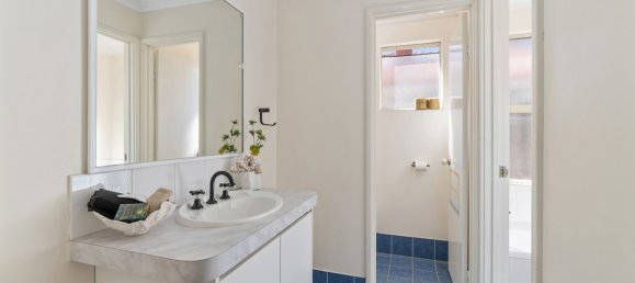 4 غرف نوم منزل في Henley Brook, Australia رقم 207 8