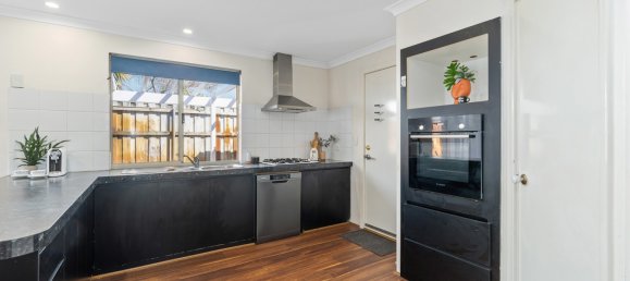 4 غرف نوم منزل في Henley Brook, Australia رقم 207 7