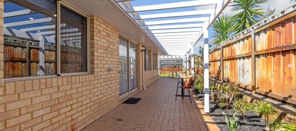 4 غرف نوم منزل في Henley Brook, Australia رقم 207 30