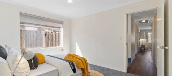 4 غرف نوم منزل في Henley Brook, Australia رقم 207 16