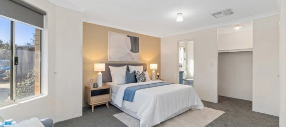 4 غرف نوم منزل في Henley Brook, Australia رقم 207 19