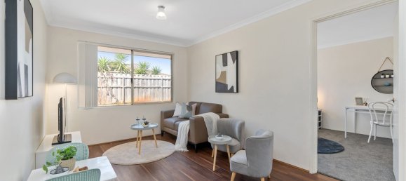 4 غرف نوم منزل في Henley Brook, Australia رقم 207 17