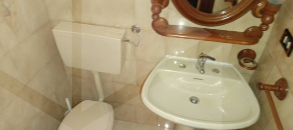 Casa de 4 habitaciónes en Bari, Italy No. 26463 29