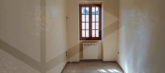 Casa de 4 habitaciónes en Bari, Italy No. 26463 37