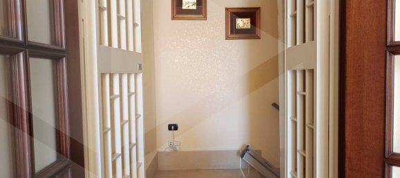 Casa de 4 habitaciónes en Bari, Italy No. 26463 39