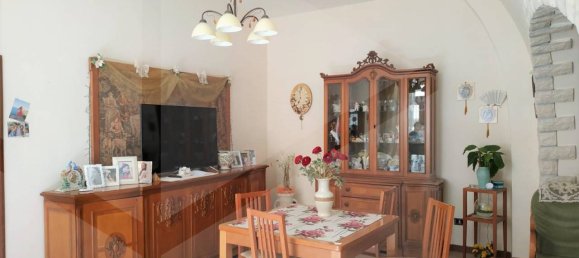 Casa de 4 habitaciónes en Bari, Italy No. 26463 44