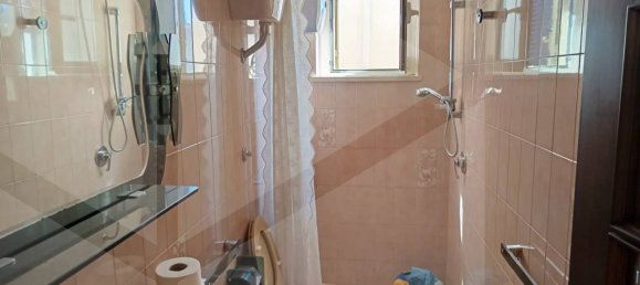 Casa de 4 habitaciónes en Bari, Italy No. 26463 7