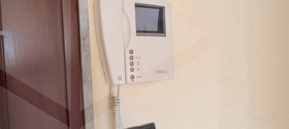 Casa de 4 habitaciónes en Bari, Italy No. 26463 4