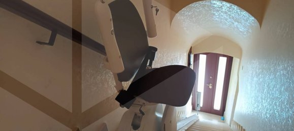 Casa de 4 habitaciónes en Bari, Italy No. 26463 15