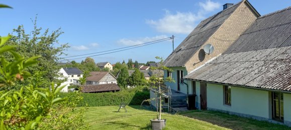 Дом с 3 спальнями в Вестервальд, Германия № 44244 22