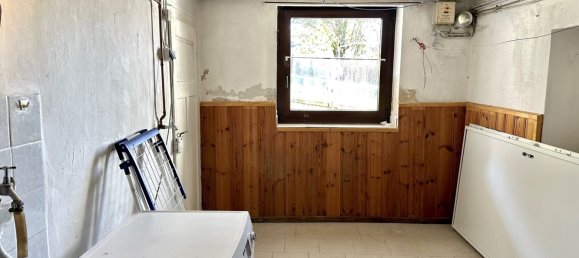 Дом с 3 спальнями в Вестервальд, Германия № 44244 7