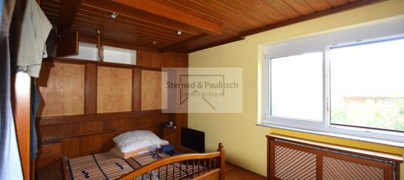 Дом с 3 спальнями в Магдаленсберг, Австрия № 223271 9