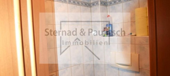 Дом с 3 спальнями в Магдаленсберг, Австрия № 223271 14