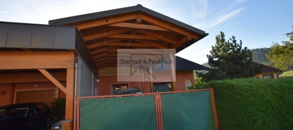 Дом с 3 спальнями в Магдаленсберг, Австрия № 223271 4