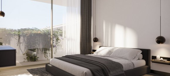 1 bedroom Apartment in Paphos, Cyprus No. 1440 3