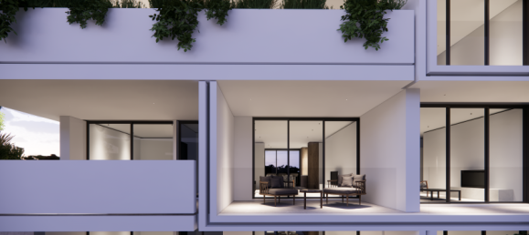 1 bedroom Apartment in Paphos, Cyprus No. 1440 5