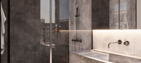 1 bedroom Apartment in Paphos, Cyprus No. 1440 8