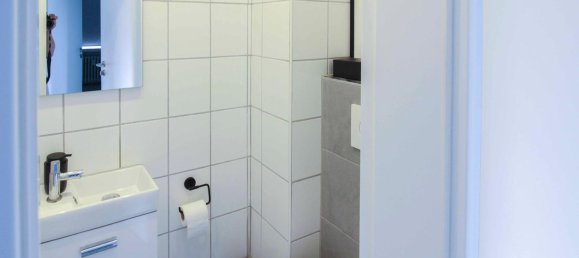 Квартира с 3 спальнями в Вупперталь, Германия № 258175 8